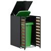 Produktminiatyrbild 3 av 11