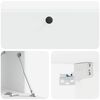 Produktminiatyrbild 9 av 11