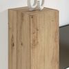Produktminiatyrbild 4 av 14