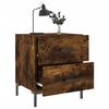 Produktminiatyrbild 4 av 12
