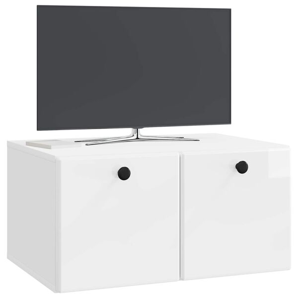 Visar produktbild 3 av 11