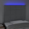 Produktminiatyrbild 3 av 13