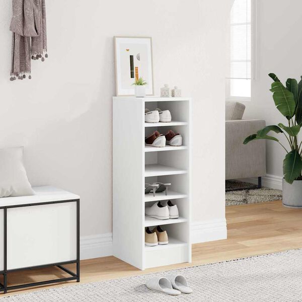 Visar produktbild 2 av 10