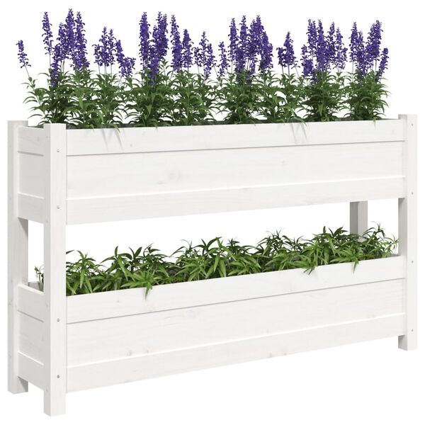 Visar produktbild 4 av 9