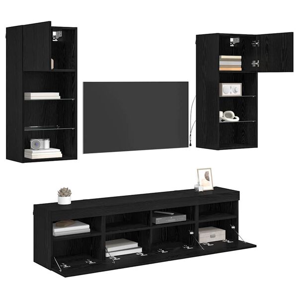 Visar produktbild 3 av 15