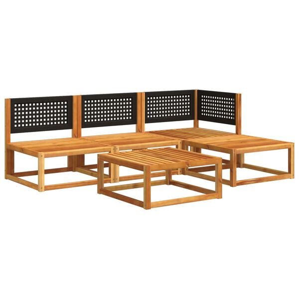 Visar produktbild 3 av 16