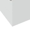Produktminiatyrbild 8 av 11