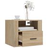 Produktminiatyrbild 4 av 11
