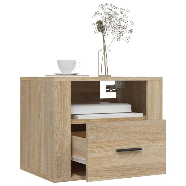 Visar produktbild 4 av 11