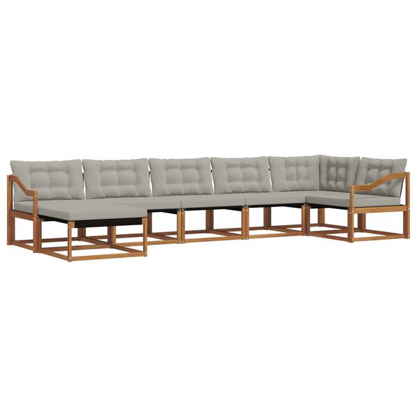 Visar produktbild 1 av 15