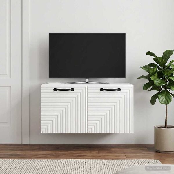 Visar produktbild 4 av 11