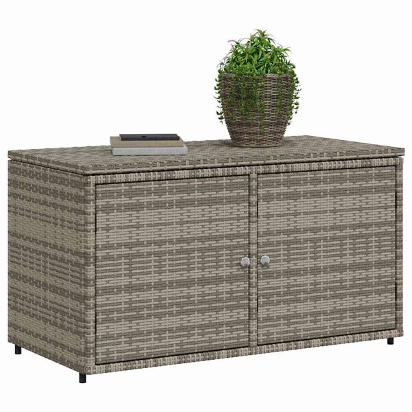 Visar produktbild 4 av 16