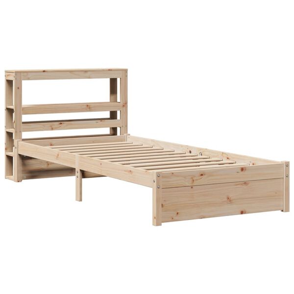 Visar produktbild 3 av 12
