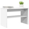 Produktminiatyrbild 3 av 10