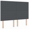 Produktminiatyrbild 6 av 12