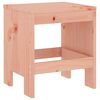 Produktminiatyrbild 6 av 9