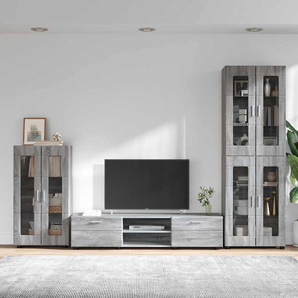 Visar produktbild 4 av 18