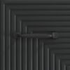Produktminiatyrbild 10 av 12