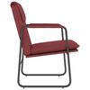 Produktminiatyrbild 4 av 8