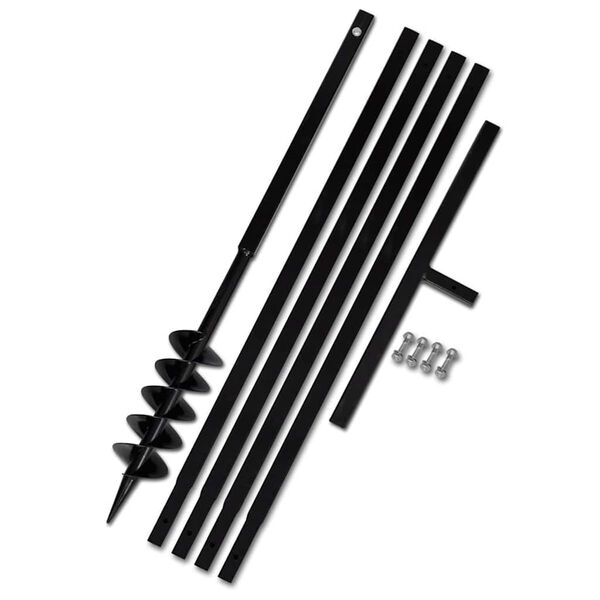 Visar produktbild 1 av 13