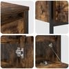Produktminiatyrbild 8 av 11