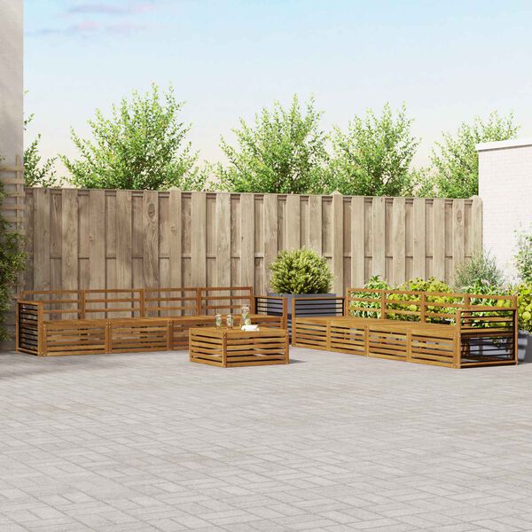 Visar produktbild 2 av 11