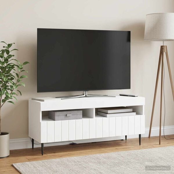 Visar produktbild 2 av 12