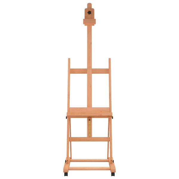 Visar produktbild 4 av 8