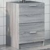 Produktminiatyrbild 2 av 12