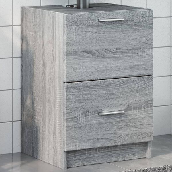 Visar produktbild 2 av 12