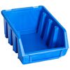 Produktminiatyrbild 2 av 4