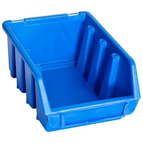 Visar produktbild 2 av 4