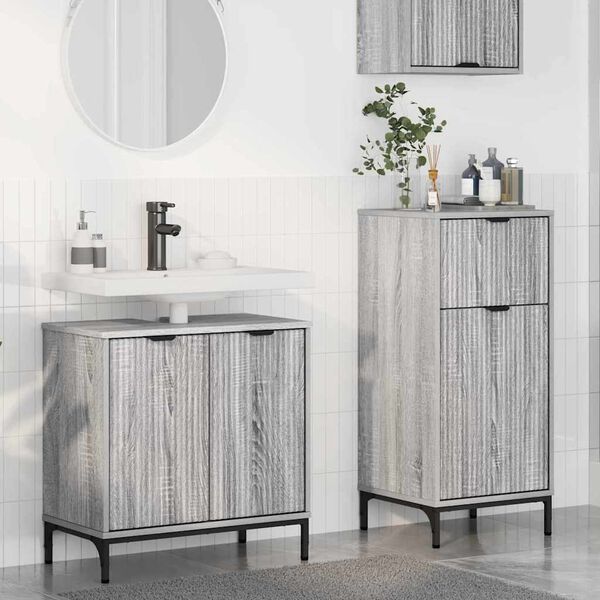 Visar produktbild 2 av 14