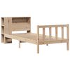 Produktminiatyrbild 3 av 11
