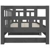 Produktminiatyrbild 11 av 13