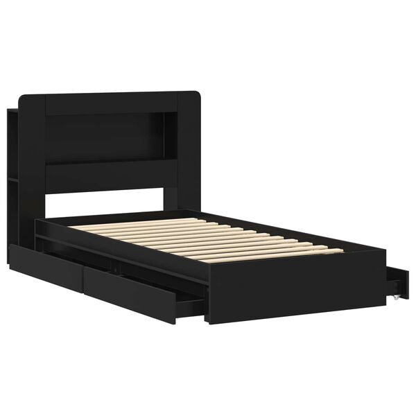 Visar produktbild 4 av 10