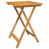 Produktminiatyrbild 6 av 15