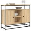 Produktminiatyrbild 7 av 12