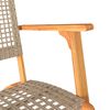 Produktminiatyrbild 9 av 11