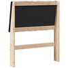 Produktminiatyrbild 6 av 11