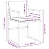 Produktminiatyrbild 10 av 11