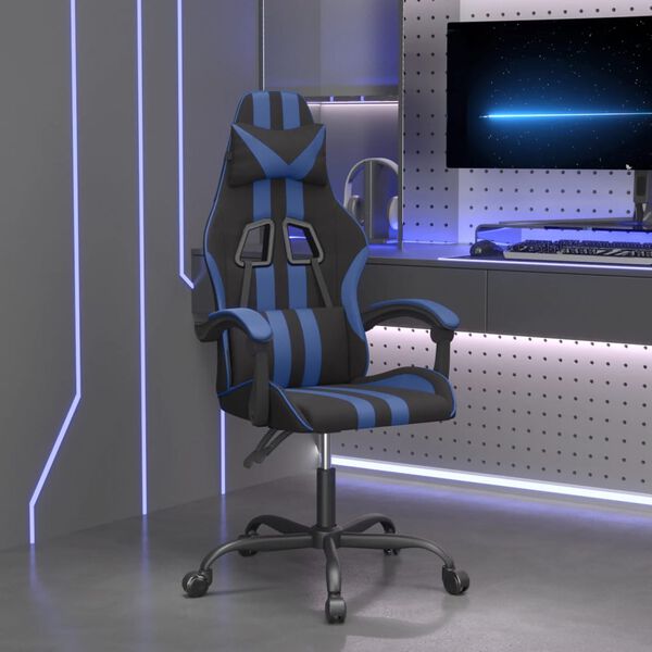 Visar produktbild 2 av 14