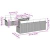 Produktminiatyrbild 13 av 17