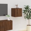 Produktminiatyrbild 2 av 12
