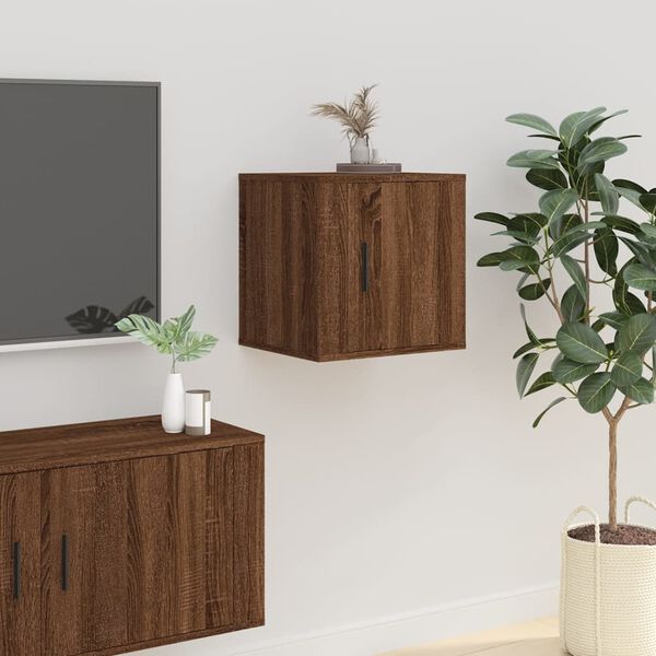 Visar produktbild 2 av 12