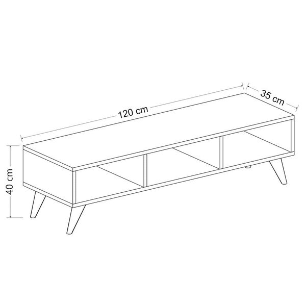 Visar produktbild 4 av 4