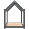 Produktminiatyrbild 6 av 8