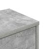 Produktminiatyrbild 6 av 8
