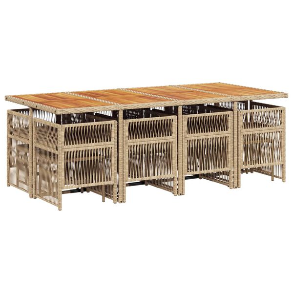 Visar produktbild 3 av 17