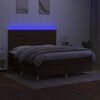 Produktminiatyrbild 4 av 16